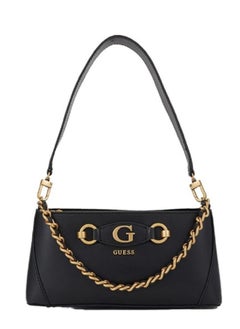 GUESS Metal Logo Armpile Bag - pzsku/Z04AA90733721633CAB61Z/45/_/1730991505/67529de0-fc47-4355-8f87-94375bb10eb8