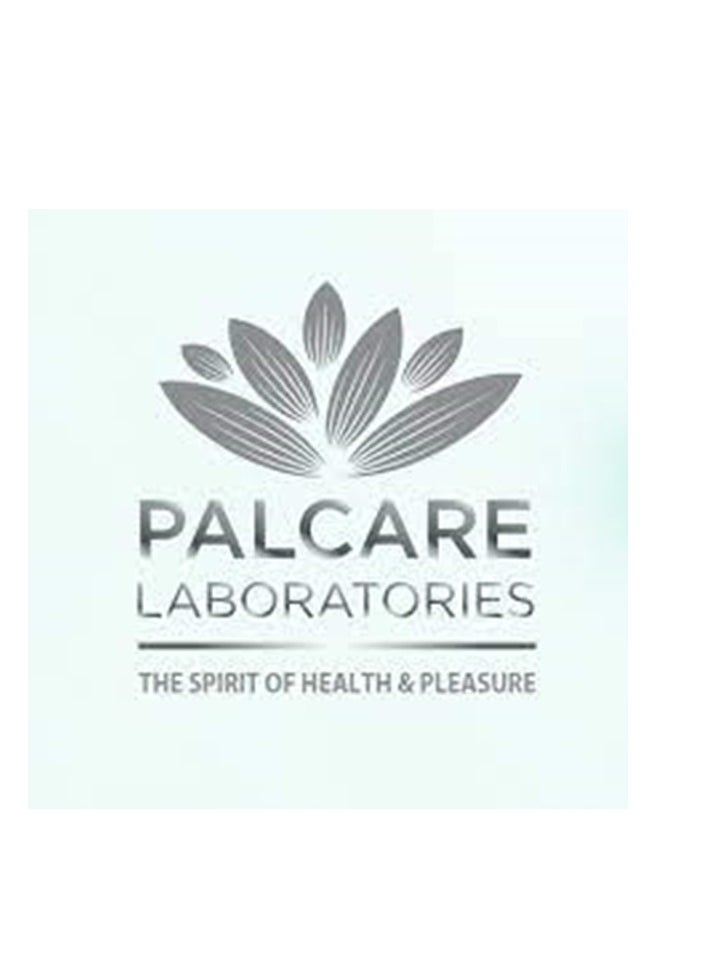 PALCARE - Palcare Produra Roll-on Extreme Deodorant for Hot Weather 75ml - Image 1