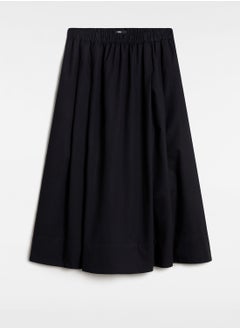 VANS Francesca Full Skirt  - Image 1