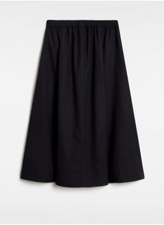 VANS Francesca Full Skirt  - Image 2