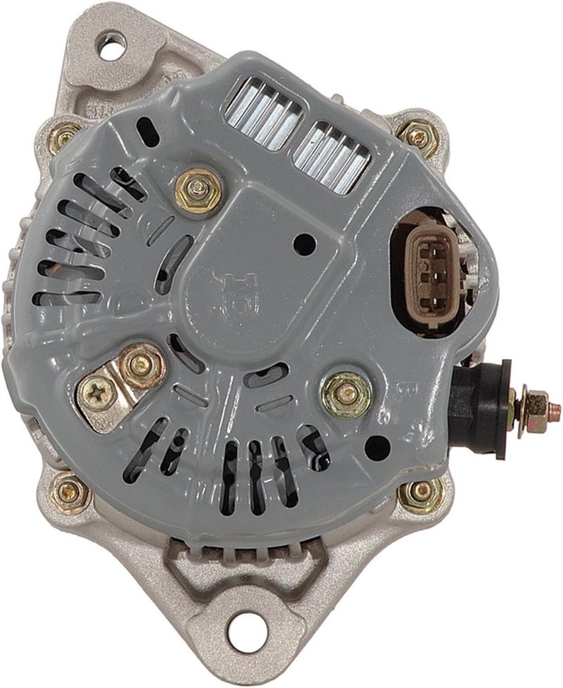ACDelco 335-1288 Professional Alternator - Image 2