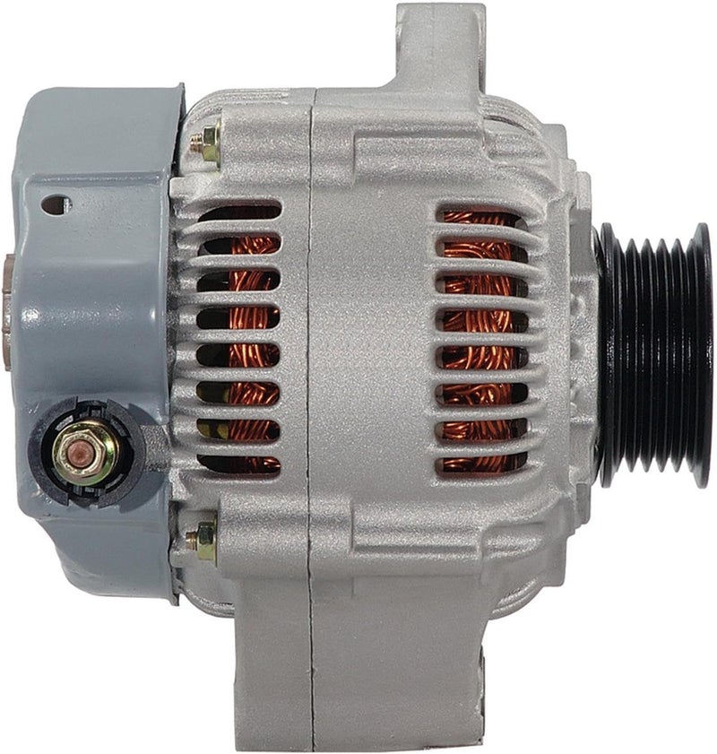 ACDelco 335-1288 Professional Alternator - Image 4
