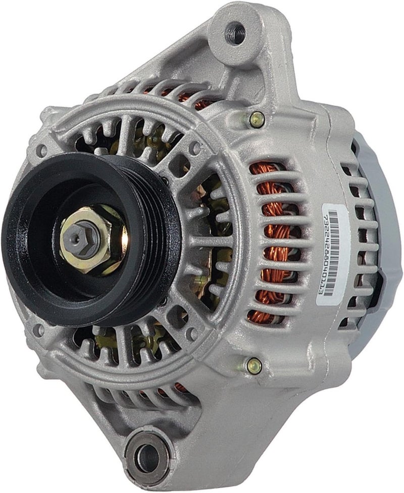 ACDelco 335-1288 Professional Alternator - Image 1