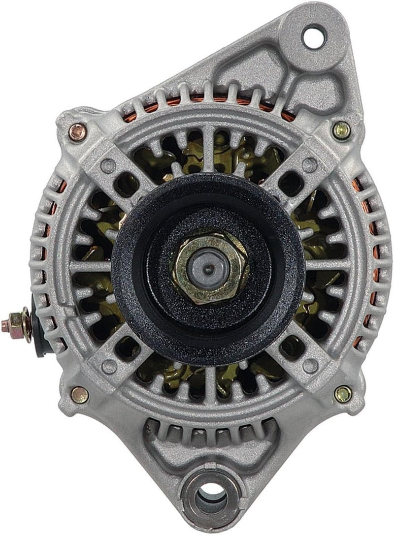 ACDelco 335-1288 Professional Alternator - Image 3