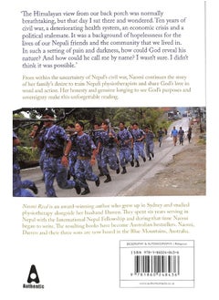 No Ordinary View: A Season of Faith and Mission in the Himalayas  - Image 1