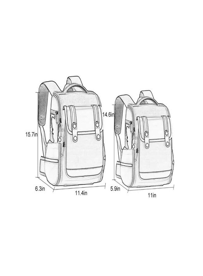 kesigÂ® 2023 New Model 3D design, This backpack offers a cute look and is very popular with Children Primary School Bags Bag Teenager Girls Boys (Bag) (CLASSIC PURPLE) - Image 5