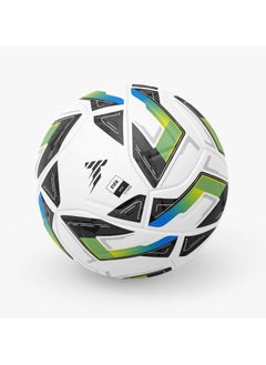 TEMPO IGNITE Pro FIFA Basic Football Size 5  - Image 2