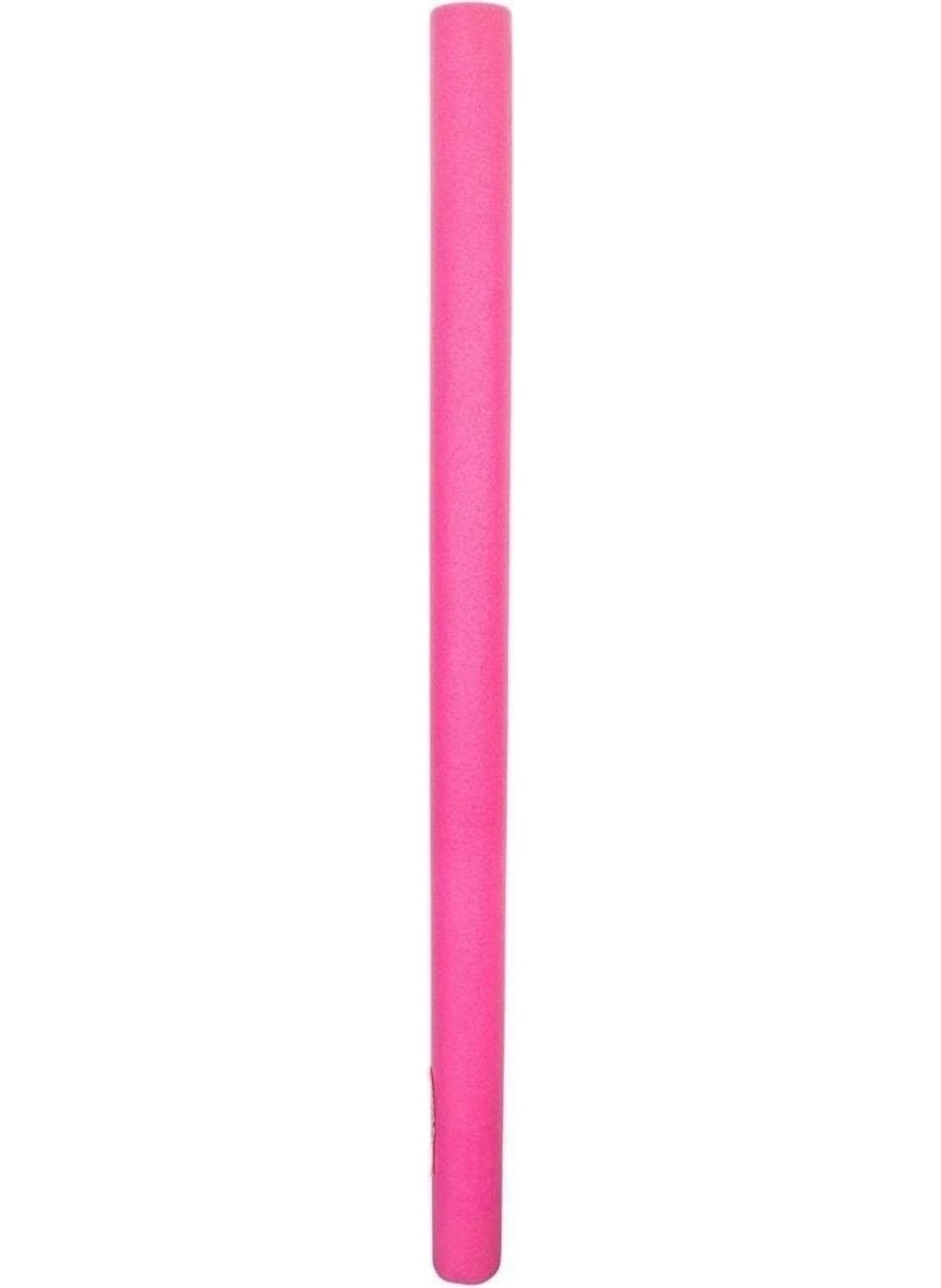 OPEN Foam Sea Pasta 118 cm  - Image 2