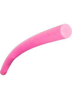 OPEN Foam Sea Pasta 118 cm  - Image 1