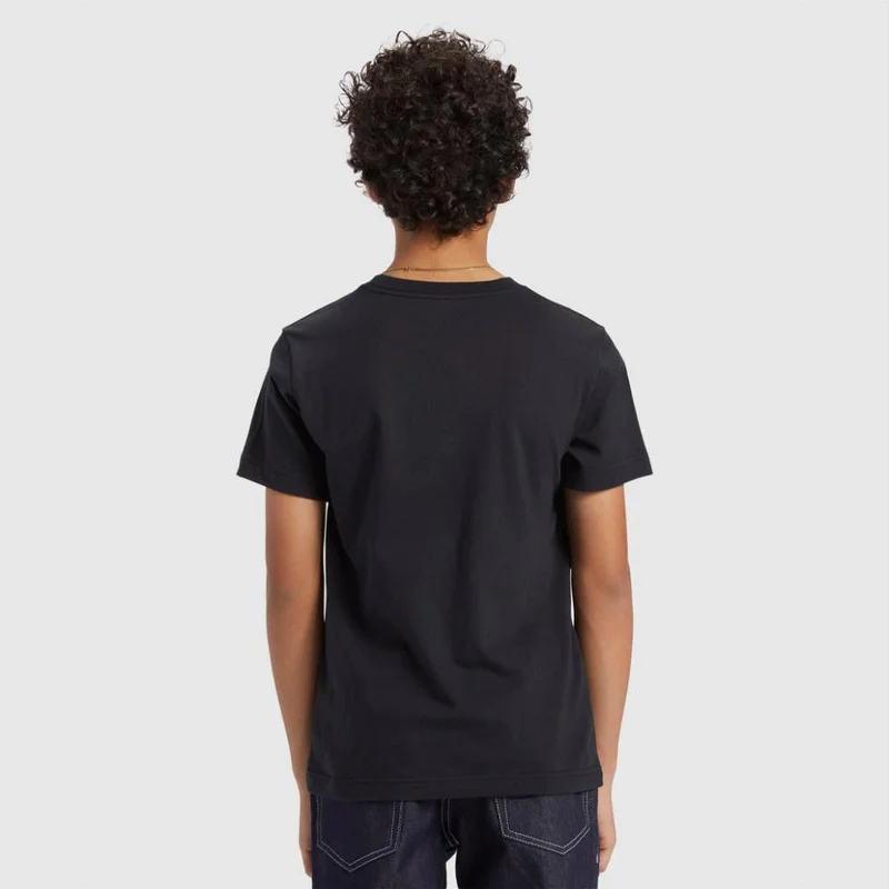 DC Shoes DC Star T-Shirt - Kids
