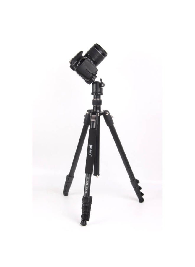 Jmary Jmary Professional Tripod  - Image 3