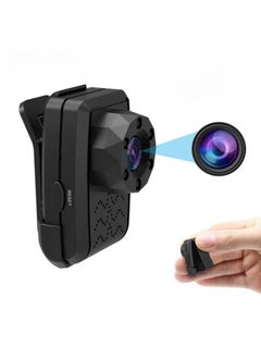 General Home wireless smart WiFi mobile phone remote monitoring video recorder HD camera  - Image 1