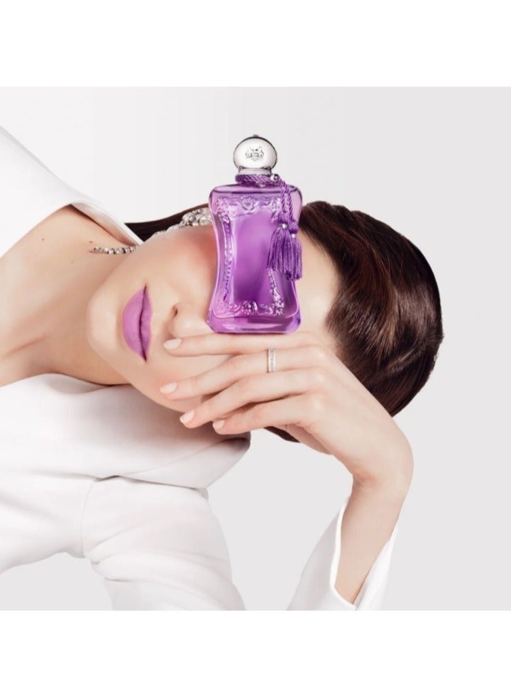 مارلي موريتي Palatine Parfums de Marly for women 75ml - Image 4