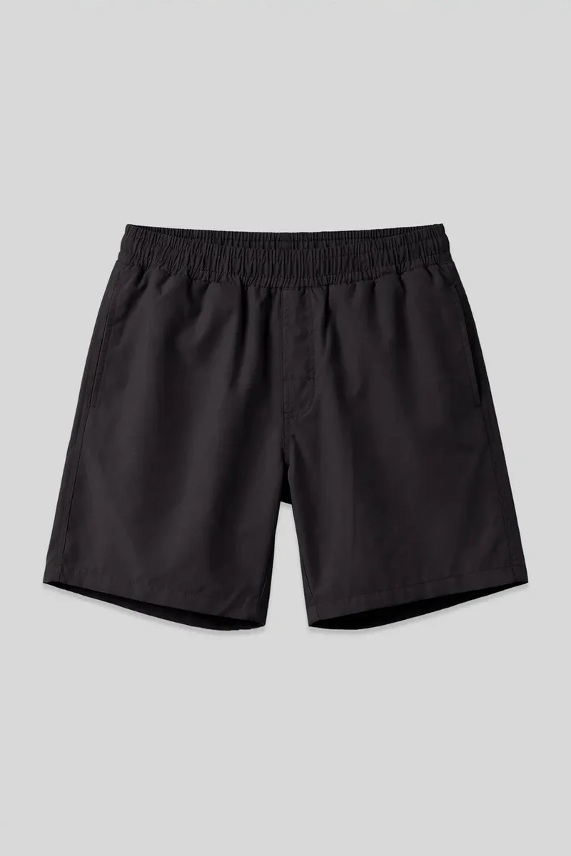 Tommylife TOMMY Men's Pull-On One-Piece Shorts Set