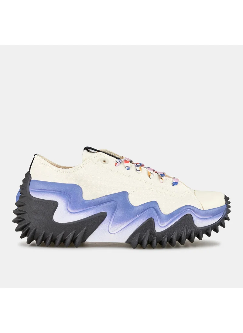 CONVERSE Run Star Motion CX Platform Unisex Shoe