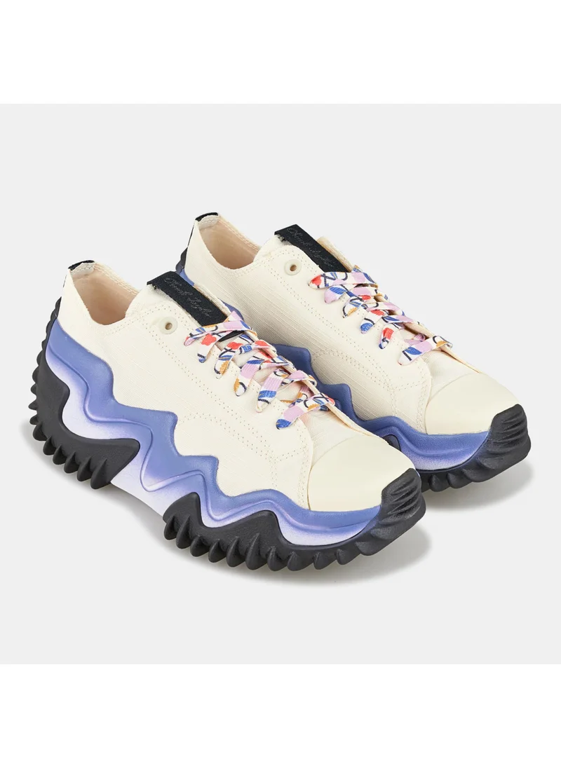 CONVERSE Run Star Motion CX Platform Unisex Shoe