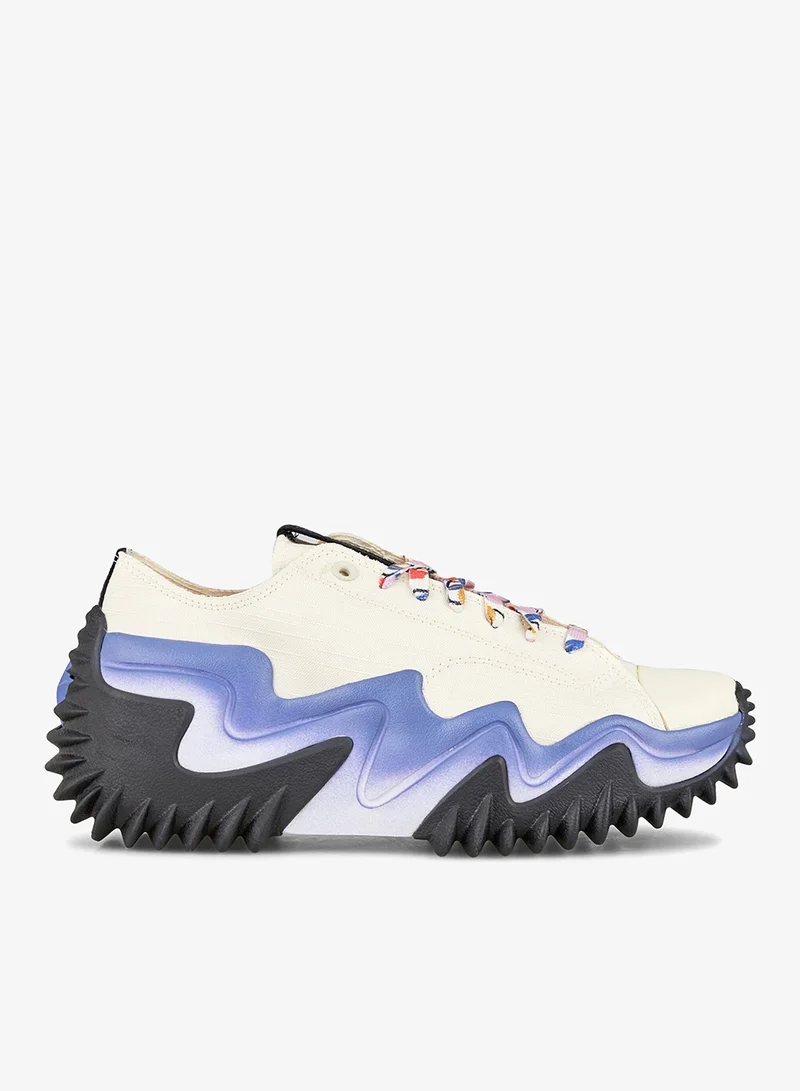 Run Star Motion CX Platform Unisex Shoe