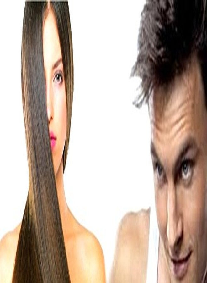 Out Of Box Premium Unisex Hair Brush Comb - Image 3