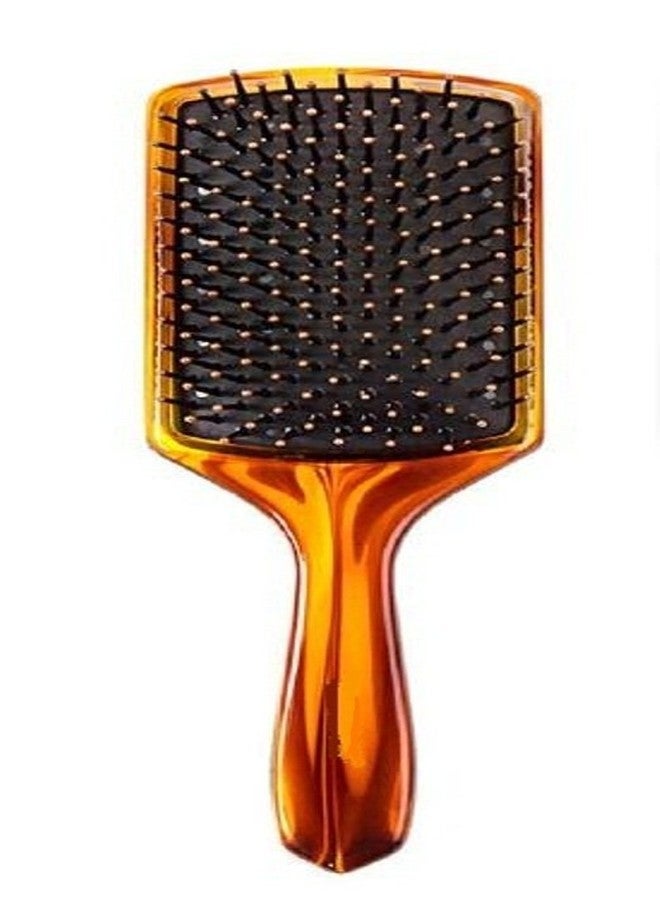 Out Of Box Premium Unisex Hair Brush Comb - Image 1