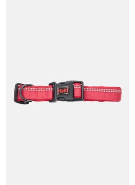 Halti Comfort Collar, Red/Black