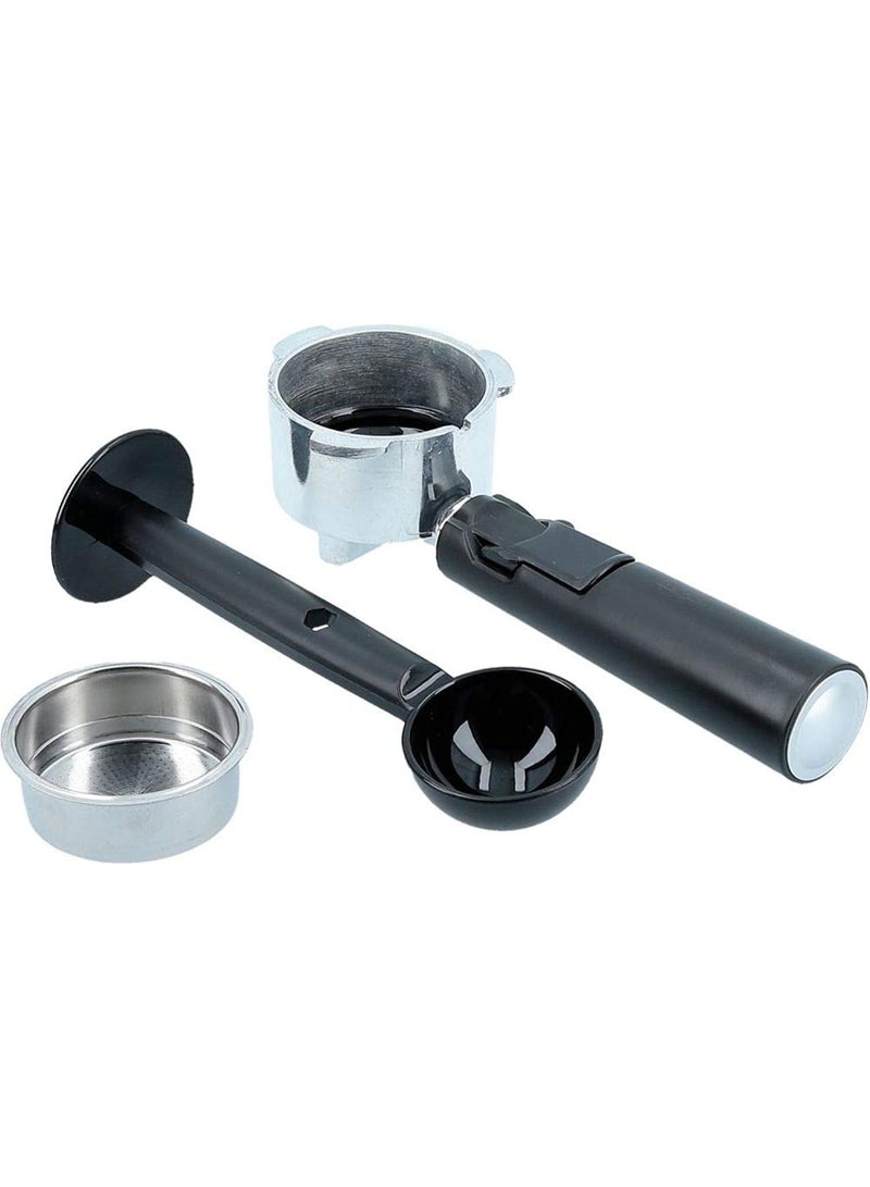 FRIGIDAIRE صانعة الإسبريسو فريجيدير FD7189 - Image 2