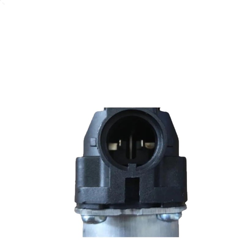 Power Window Motor 824603W000 Compatible for Hyundai for Kia for Sportage 2011 2012 2013 2014 2015 2016 Window Regulator Motor OEM 824503W000(Left) - Image 4