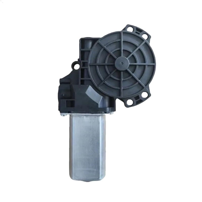 Power Window Motor 824603W000 Compatible for Hyundai for Kia for Sportage 2011 2012 2013 2014 2015 2016 Window Regulator Motor OEM 824503W000(Left) - Image 3