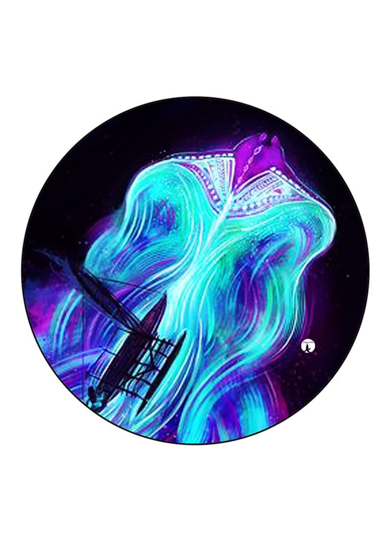 RKN Disney Character Multicolour - Image 2