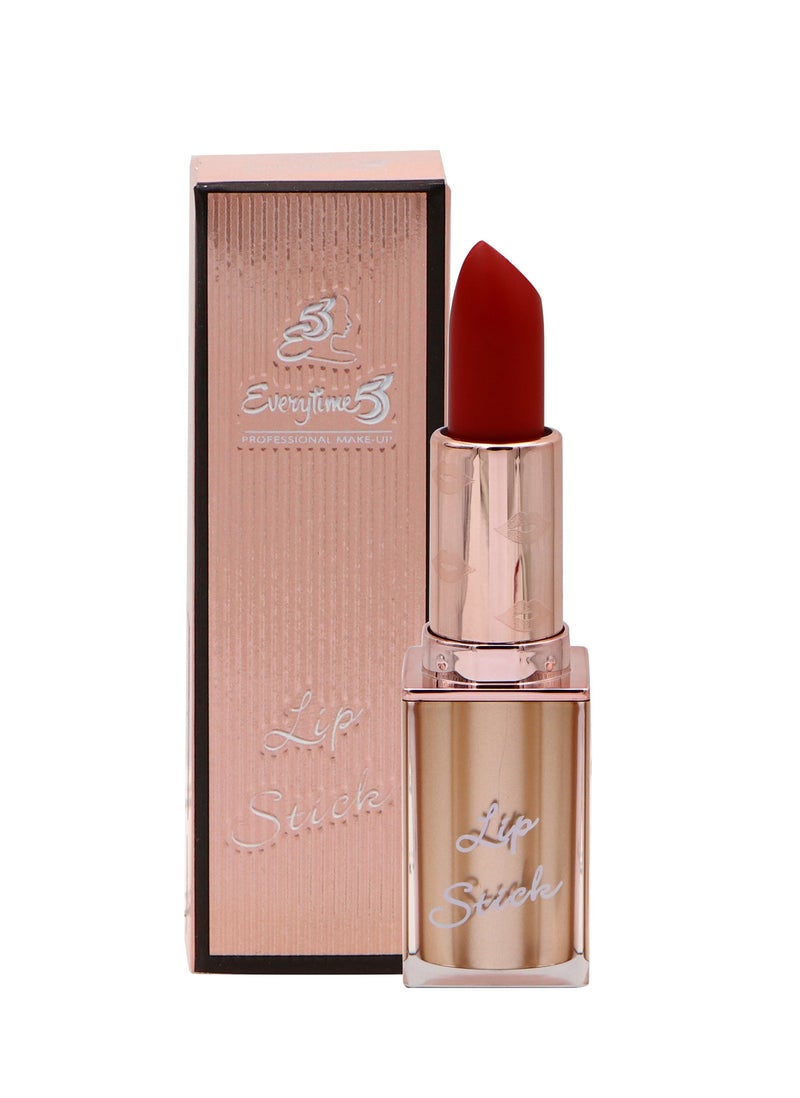 Everytime53 Women's Lip Stick 3.8g - AL13 - Image 1