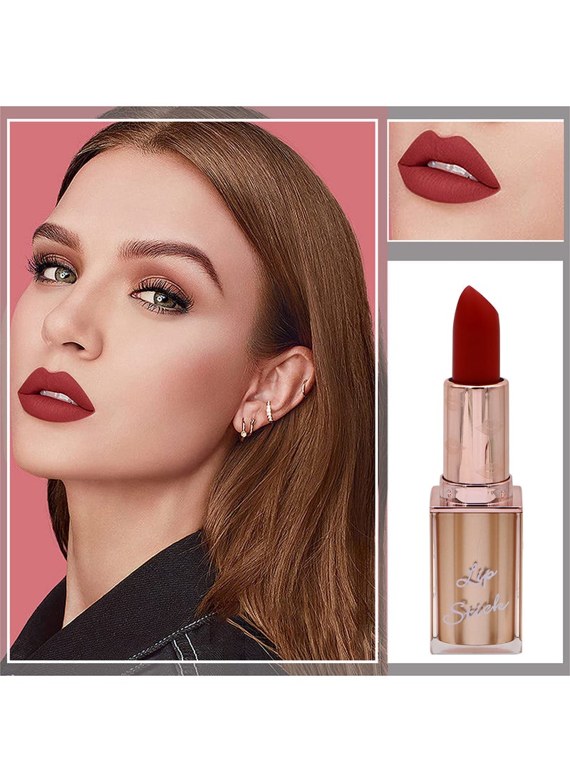 Everytime53 Women's Lip Stick 3.8g - AL13 - Image 2