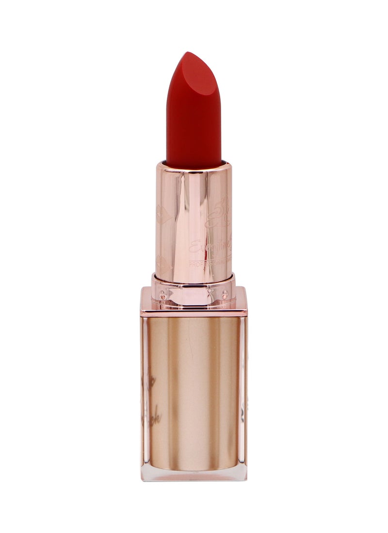 Everytime53 Women's Lip Stick 3.8g - AL13 - Image 5
