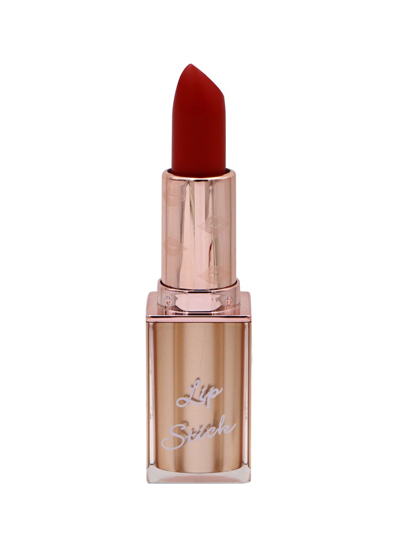 Everytime53 Women's Lip Stick 3.8g - AL13 - Image 4
