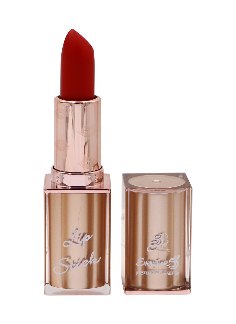 Everytime53 Women's Lip Stick 3.8g - AL13 - Image 3
