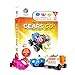 Circuit Cubes Gears GO MultiVehicle Mobility Launch Kit Engineering STEM Kit for Children and Adults - Image 2