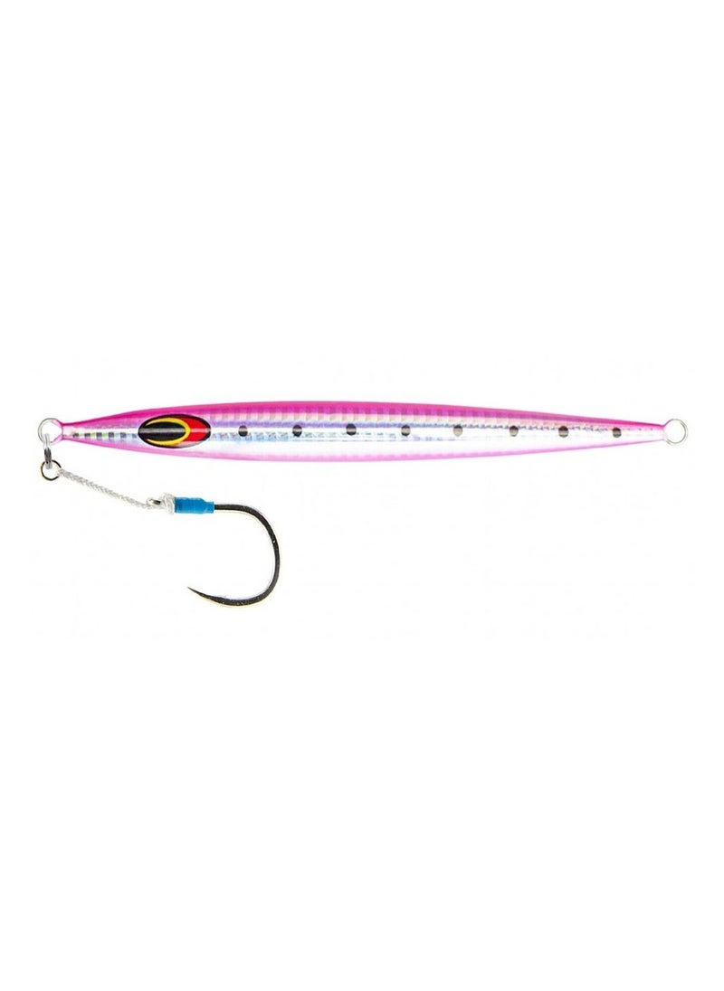nomad design Nomad Design The Streaker Jigs 60g 
