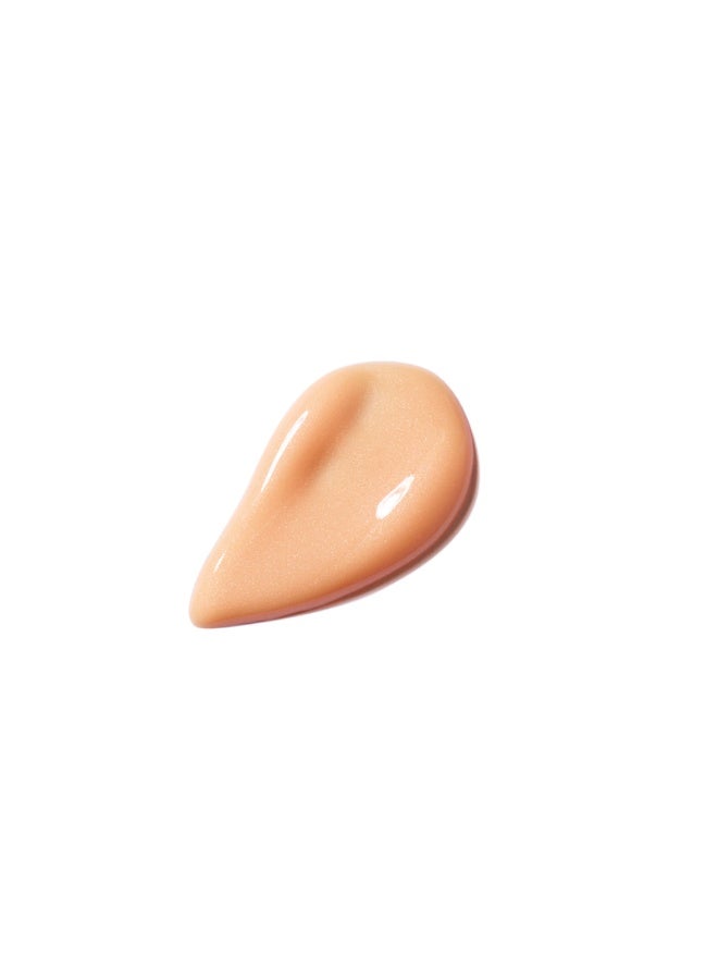 MAKE UP FOR EVER MAKE UP FOR EVER Step 1 Primer Hydra Booster 30ml  - Image 2