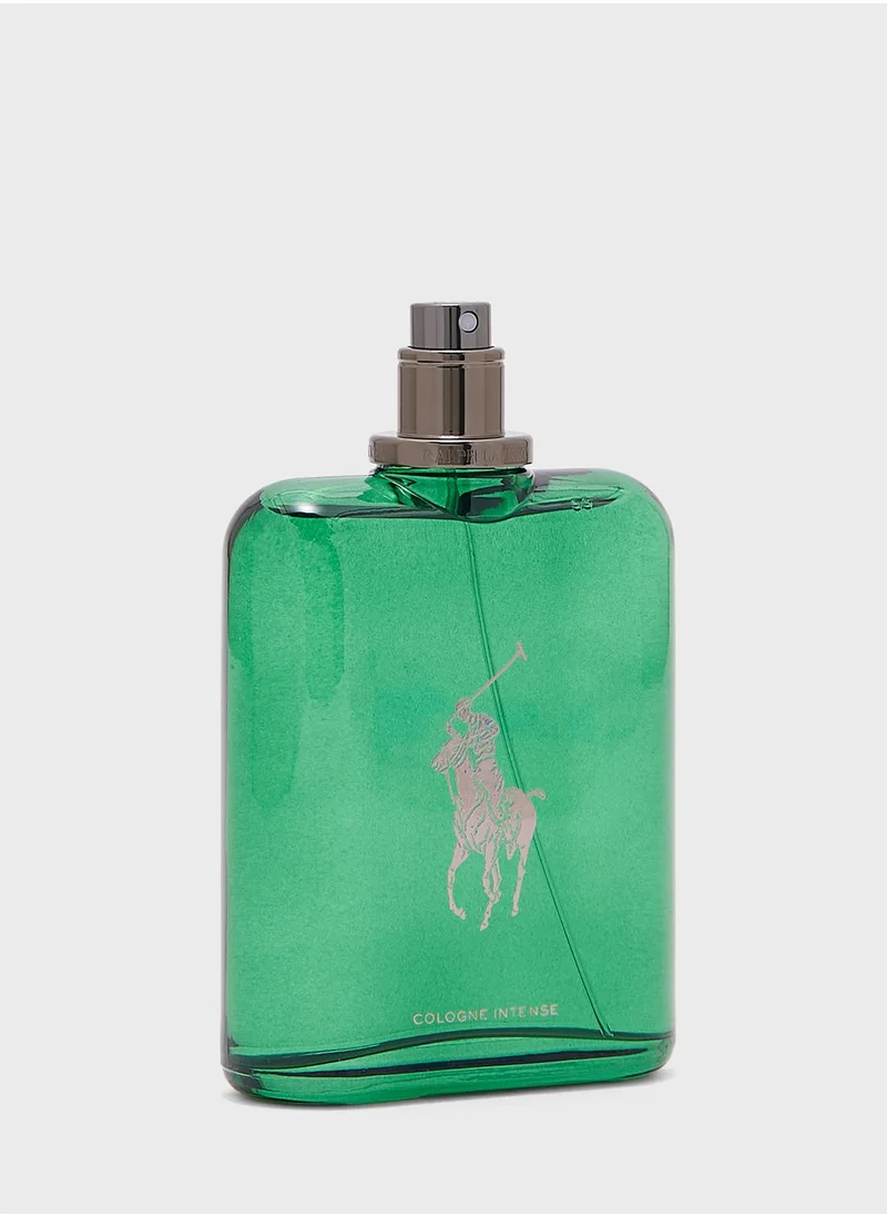 Forest Essentials Polo Cologne Intense 125Ml