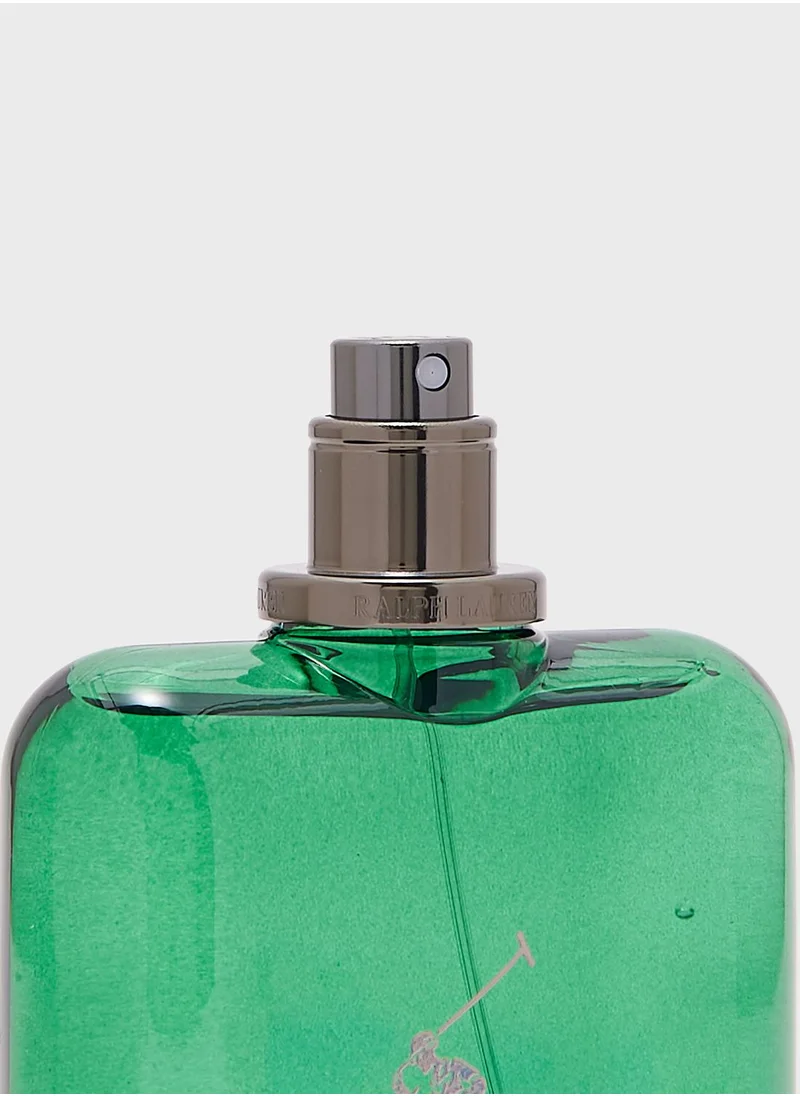 Forest Essentials Polo Cologne Intense 125Ml