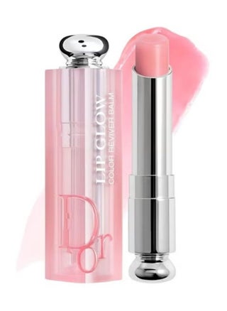 Lip Glow Balm Shade 001 Pink Hydrating pH Activated Lip Balm with 48H Hydration & Sheer Glow | 3.2g - pzsku/Z04ACA4BAE2825FC29695Z/45/1741851394/1e0bec7a-29eb-4bac-807f-a0965f6a26aa