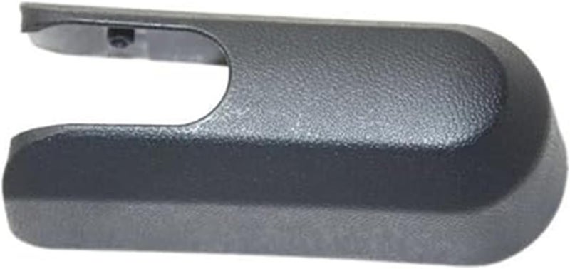 Wivplex Rear Windshield Wiper Arm Cover Cap for Toyota Yaris Verso - Image 1