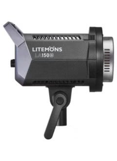 Godox Godox Litemons LA150Bi Bi-Color LED Light  - Image 3
