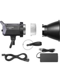 Godox Godox Litemons LA150Bi Bi-Color LED Light  - Image 1