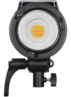 Godox Godox Litemons LA150Bi Bi-Color LED Light  - Image 4