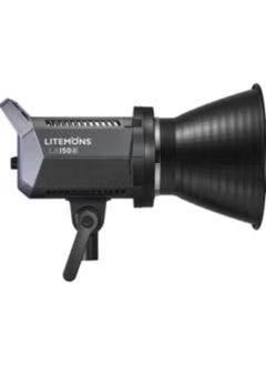 Godox Godox Litemons LA150Bi Bi-Color LED Light  - Image 2