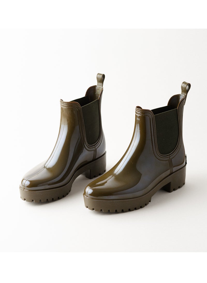 جيليز بوط للنساء - Image 3