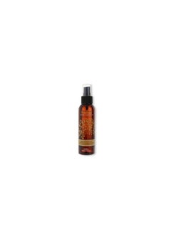 Brazilian Camu Camu Oil Body And Hair Dry Oil For All Skin And Hair Types 4 Oz