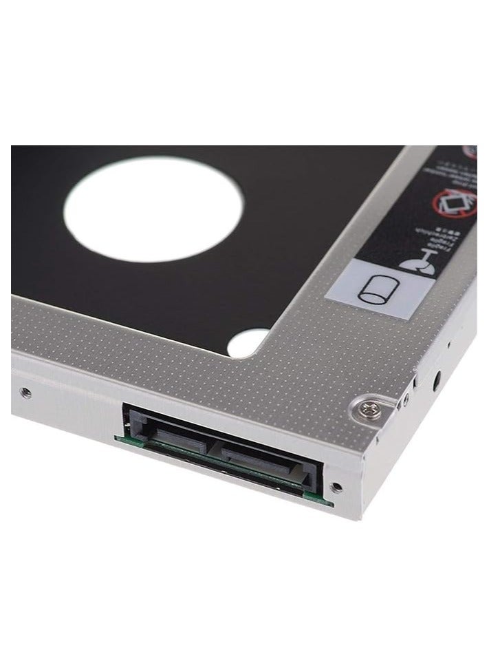C9420-1-LU  - Image 2