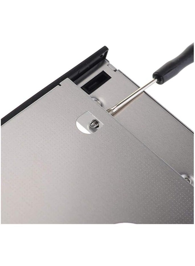 C9420-1-LU  - Image 4
