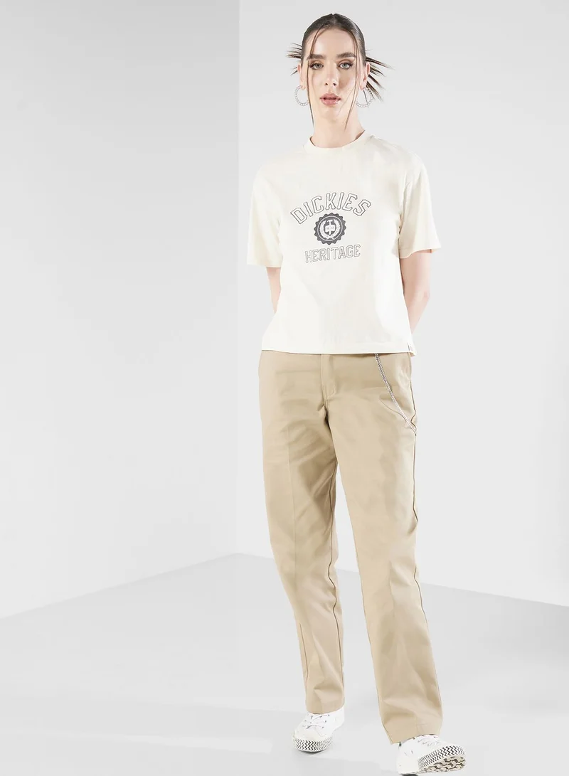 Dickies 874 Work Pant Rec