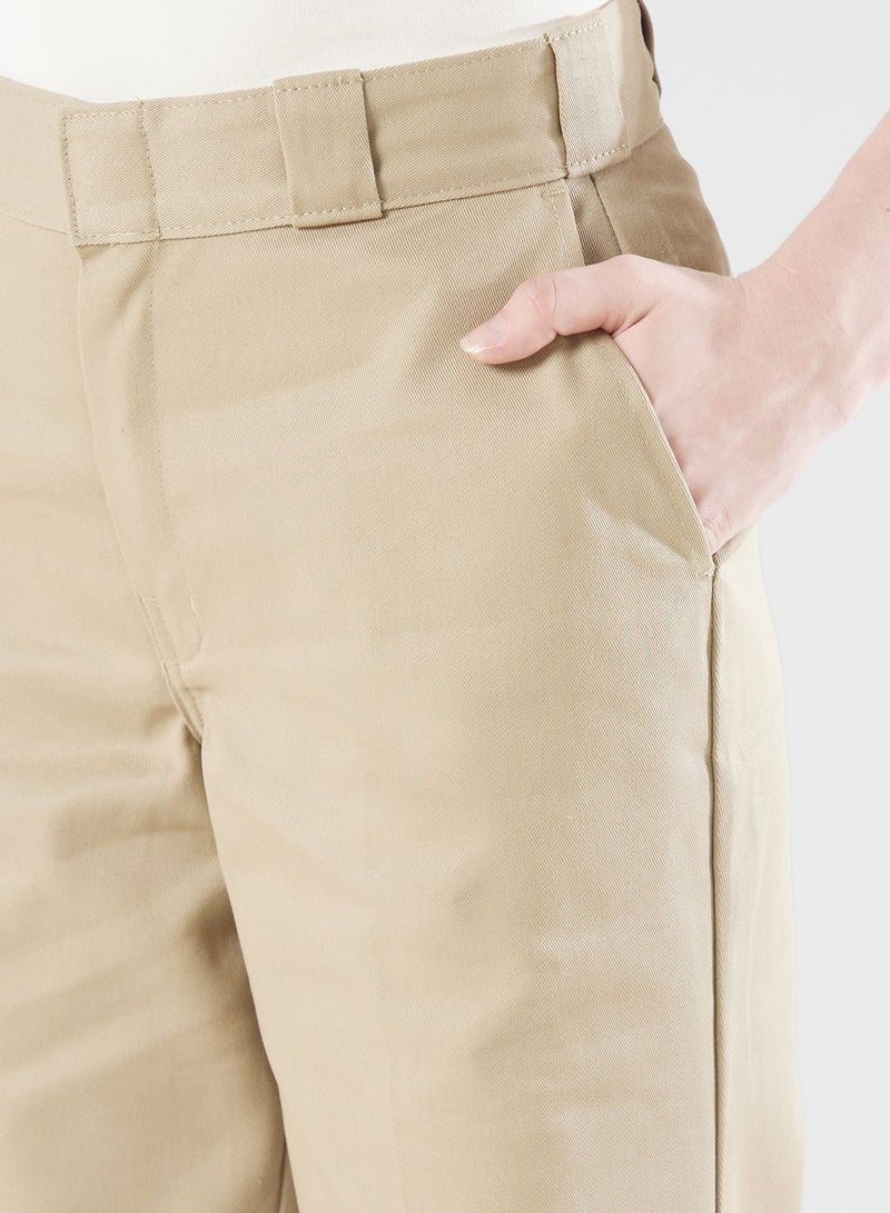 Dickies 874 Work Pant Rec  - Image 3